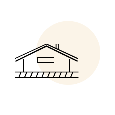 6 - AMÉNAGEMENT DE VOS COMBLES