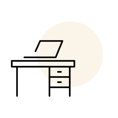 7 - Bureau