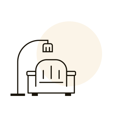 8 - Mobilier