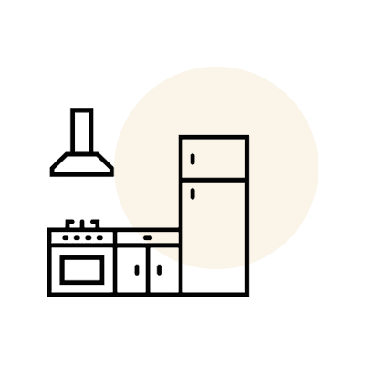 Cuisine